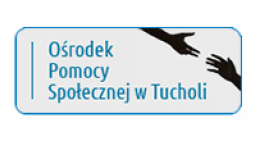 Wynik otwartego konkursu ofert na wykonywanie zadania publicznego w 2020 roku z zakresu pomocy społecznej