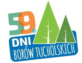 59. Dni Borów Tucholskich