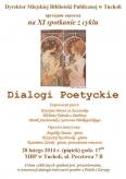 Dialogi Poetyckie