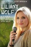 Koncert wiosenny Liliany Wolf