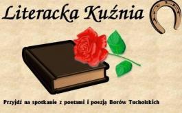 "Literacka Kuźnia"