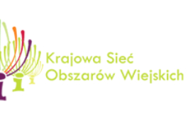 Nabór uczestników do „Kujawsko–Pomorskiej Akademii  Młodych Liderów”