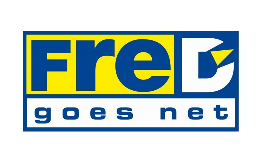 W Tucholi rusza piąta edycja programu „Fred goes net”