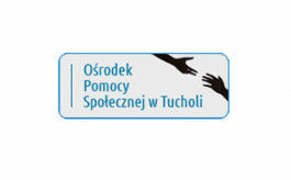 Ogłoszenie Burmistrza Tucholi o przyznaniu dotacji na realizację zadań publicznych w sferze pomocy społecznej w 2018 roku.