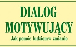 Jak pracować z tzw. trudną młodzieżą - szkolenie dla nauczycieli