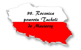 fot. mapa Polski - www.freeimages.com