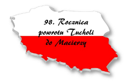 fot. mapa Polski - www.freeimages.com