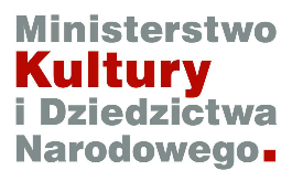 Prestiżowe wyróżnienia dla członkiń Borowiackiego Towarzystwa Kultury