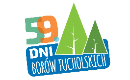 59. Dni Borów Tucholskich - podsumowanie (ZDJĘCIA)