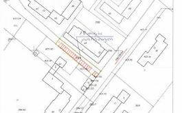 Nowe miejsca parkingowe – kolejny etap współpracy ze Spółdzielnią Mieszkaniową