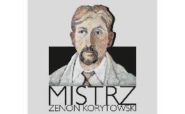 Mistrz Zenon Korytowski – wystawa retrospektywna w TOK