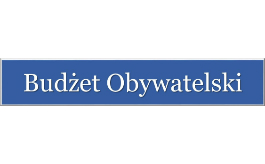 Budżet Obywatelski Tuchola 2020 - zakładka informacyjna