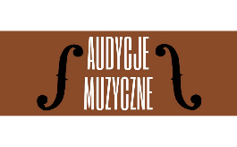 Audycje muzyczne dla dzieci i młodzieży