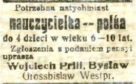 ﻿Kalendarium „Okno do wolności” cz. 10 - 12