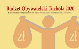 24 wnioski opiewające na ponad 830 tys. zł - będzie głosowanie w ramach Budżetu Obywatelskiego