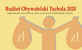 Budżet Obywatelski 2020 