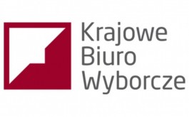 grafika: https://pl.wikipedia.org/wiki/Krajowe_Biuro_Wyborcze