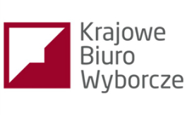 grafika: https://pl.wikipedia.org/wiki/Krajowe_Biuro_Wyborcze