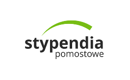 Wystartował nabór do Programu Stypendiów Pomostowych - ZDOBĄDŹ STYPENDIUM NA I ROK STUDIÓW!