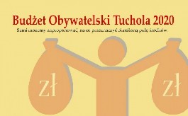 Budżet Obywatelski 2020  - ogłoszenie wyników głosowania.