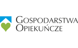 Gospodarstwa opiekuńcze - nabór do projektu