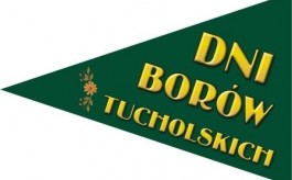 55. Dni Borów Tucholskich przeszły do historii