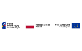 Mobilny Punkt Informacyjny o Funduszach Europejskich w Tucholi