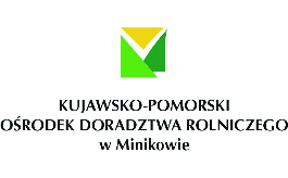 Szkolenie dla hodowców bydła i trzody chlewnej „Dobrostan zwierząt”