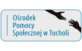 Konkurs ofert na wykonywanie zadań publicznych