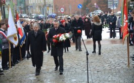 fot. Tygodnik Tucholski