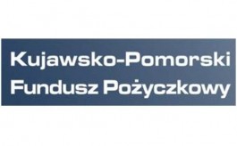 fot. http://www.pozyczki.kujawsko-pomorskie.pl/