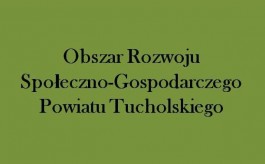 Strategia ORSG – zaproszenie na spotkanie informacyjno–konsultacyjne