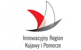 Konkurs dla przedsiębiorców i jednostek naukowych