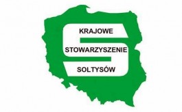 III edycja konkursu „SOŁECTW@ w sieci”