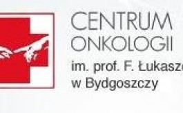 Skorzystaj z bezpłatnej mammografii i cytologii