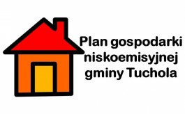 Zgłoś swoje uwagi do planu gospodarki niskoemisyjnej