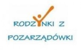 „Rodzynki z pozarządówki” – konkurs dla organizacji pozarządowych