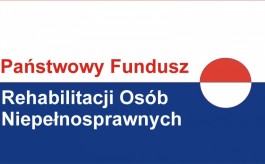 PFRON ogłosił nabór wniosków o dofinansowanie projektów