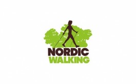 Szkoła Podstawowa w Legbądzie zaprasza na Rajd Nordic Walking