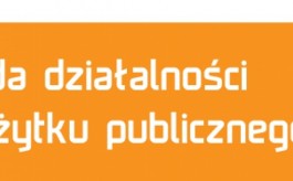 Powiatowa Rada Działalności Pożytku Publicznego - wybory uzupełniające