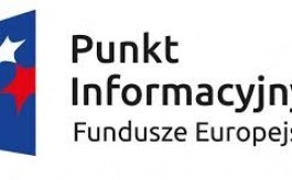 Mobilny Punkt Informacyjny Funduszy Europejskich – dyżur w Tucholi