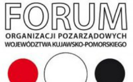 XVIII Forum Organizacji Pozarządowych Województwa Kujawsko-Pomorskiego