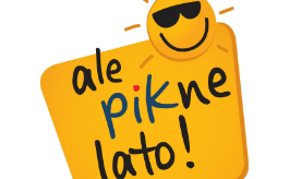 "Ale PiKne lato"! Radio PiK odwiedzi Tucholę