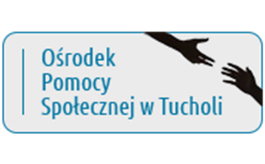 Otwarty konkurs ofert z zakresu pomocy społecznej