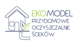 Ruszyła druga edycja konkursu EKO MODEL