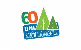 60. Dni Borów Tucholskich