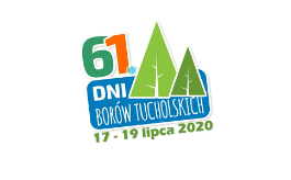 61. Dni Borów Tucholskich