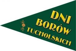 55. Dni Borów Tucholskich