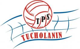 TPS "Tucholanin"