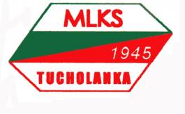 MLKS "Tucholanka"